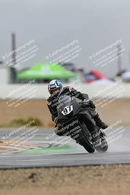 media/Mar-15-2024-Apex Assassins-CVMA (Fri) [[54f5cf1734]]/Racer 2/Session 3/